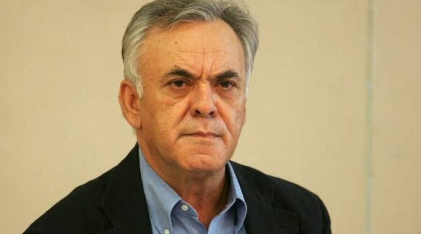 Με τις διοικήσεις των τεσσάρων συστημικών τραπεζών συναντάται ο Δραγασάκης